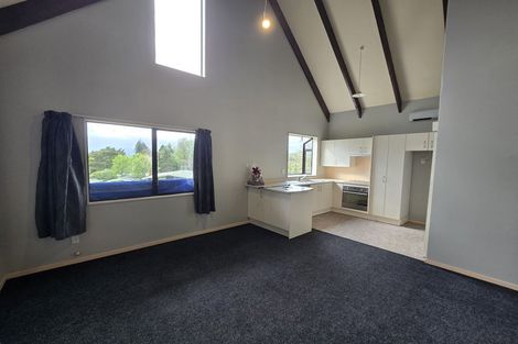 Photo of property in 89 Old Quarry Road, Selwyn Heights, Rotorua, 3015