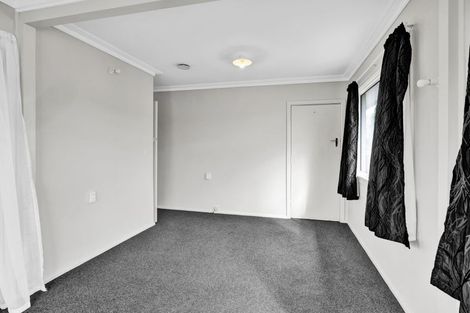 Photo of property in 18 Grey Street, Hawera, 4610