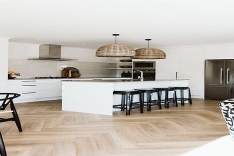 Photo of property in 25 Arihi Crescent, Frimley, Hastings, 4120