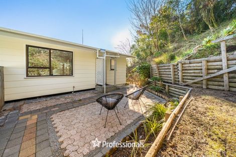 Photo of property in 23a Invercargill Drive, Kelson, Lower Hutt, 5010