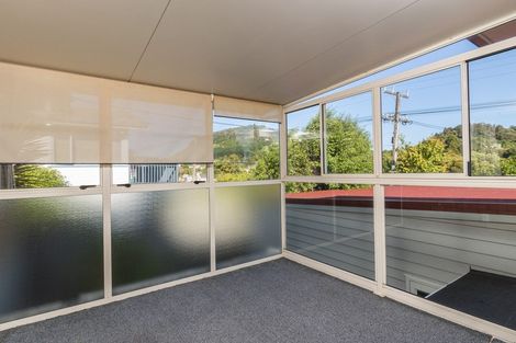 Photo of property in 2/28 Three Mile Bush Road, Te Kamo, Whangarei, 0112