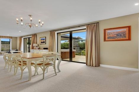 Photo of property in 10 Rutledge Drive, Springlands, Blenheim, 7201