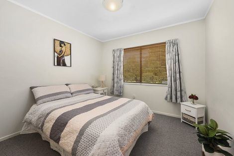 Photo of property in 12 Donegal Grove, Birchville, Upper Hutt, 5018