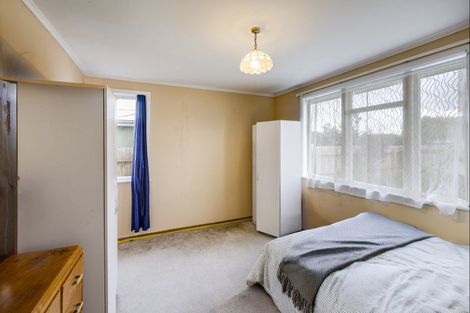 Photo of property in 57 Taradale Road, Onekawa, Napier, 4110