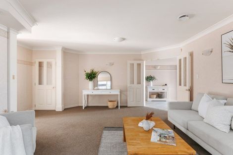 Photo of property in 117b Valley Road, Mount Maunganui, 3116