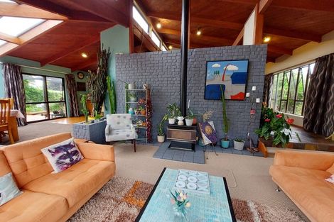 Photo of property in 59 Crosby Road, Chartwell, Hamilton, 3210