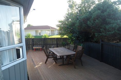 Photo of property in 14 Kaimanawa Street, Paraparaumu, 5032