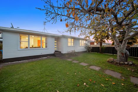 Photo of property in 4a Brightwell Street, Papakura, 2110