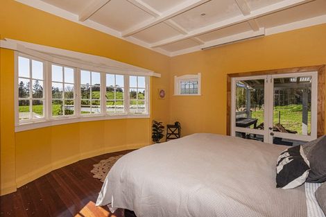 Photo of property in 228 Petley Road, Paparoa, 0571