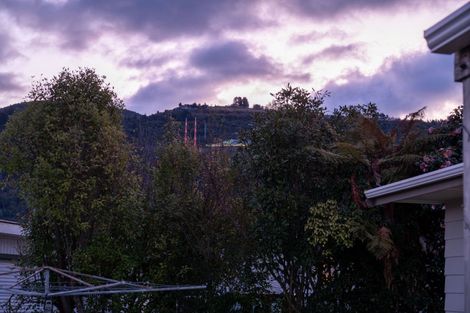 Photo of property in 26 Fenruss Street, Fairy Springs, Rotorua, 3015