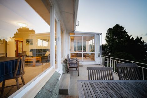 Photo of property in 95 Moana Crescent, Musselburgh, Dunedin, 9013