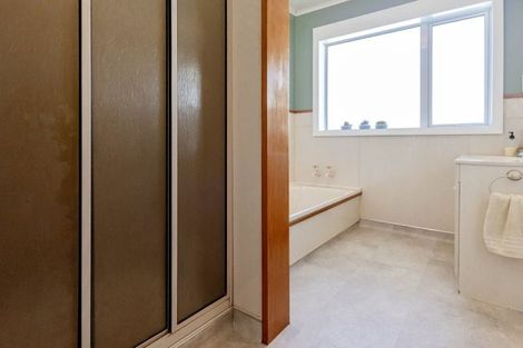 Photo of property in 9 Byron Street, Greymouth, 7805