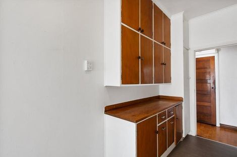 Photo of property in 41 Blockhouse Bay Road, Avondale, Auckland, 1026