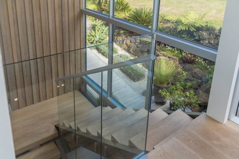 Photo of property in 217 Paku Drive, Tairua, 3508