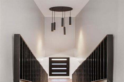 Photo of property in 1/97 Weston Road, St Albans, Christchurch, 8052