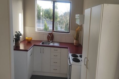 Photo of property in 164a Great South Road, Drury, 2113