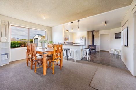 Photo of property in 163 Porangahau Road, Waipukurau, 4200