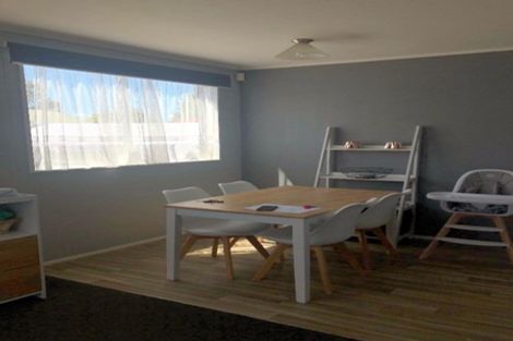 Photo of property in 24 Aintree Street, Nawton, Hamilton, 3200