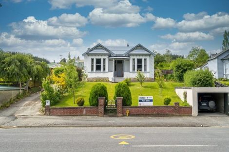 Photo of property in 32 Irvine Street, Lawrence, 9532