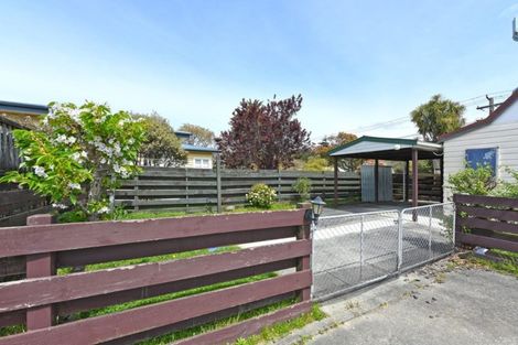 Photo of property in 159b Stokes Valley Road, Stokes Valley, Lower Hutt, 5019