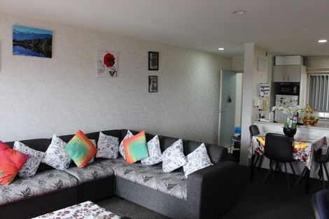 Photo of property in 3/77 Saint George Street, Papatoetoe, Auckland, 2025