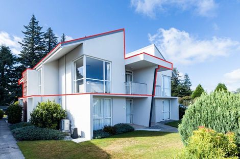 Photo of property in 43 Barkers Road, Methven, 7730