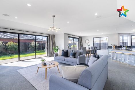 Photo of property in 237 George Street, Waverley, Invercargill, 9810