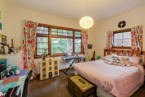 Photo of property in 136 Mersey Street, St Albans, Christchurch, 8014