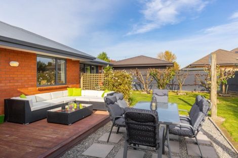 Photo of property in 85a Old Renwick Road, Springlands, Blenheim, 7201