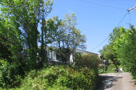 Photo of property in 38 Wellesley Grove, Gate Pa, Tauranga, 3112