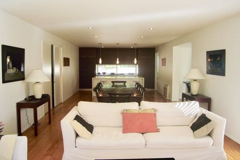 Photo of property in 72 Winchester Street, Merivale, Christchurch, 8014