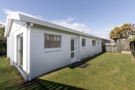 Photo of property in 35b Rimu Street, Gate Pa, Tauranga, 3112