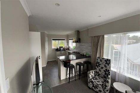 Photo of property in 89 David Street, Lynmouth, New Plymouth, 4310