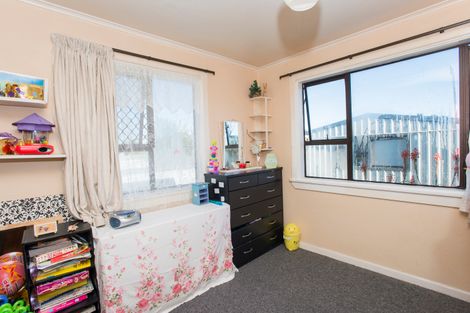 Photo of property in 4 Chalmers Road, Te Hapara, Gisborne, 4010