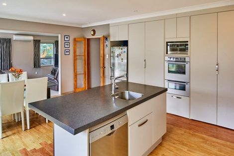 Photo of property in 9 Richard Street, Titahi Bay, Porirua, 5022