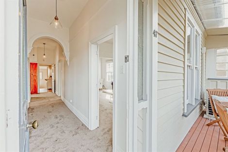 Photo of property in 47 Rosebery Street, Spreydon, Christchurch, 8024