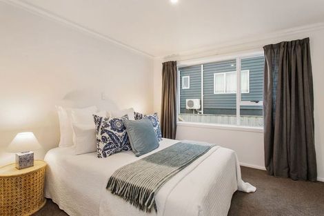 Photo of property in 389 Estuary Road, South New Brighton, Christchurch, 8062