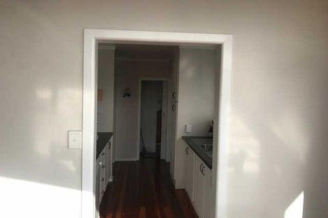 Photo of property in 42 Tuatara Drive, Te Kamo, Whangarei, 0112