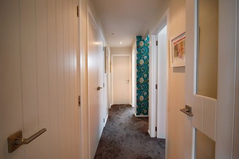 Photo of property in 90 Harbour Drive, Otumoetai, Tauranga, 3110