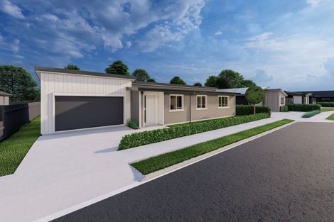 Photo of property in 67 Cobham Drive, Morrinsville, 3300