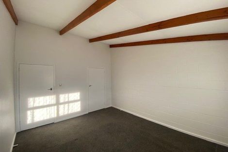 Photo of property in 1/90 Worksop Road, Masterton, 5810