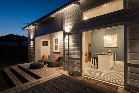 Photo of property in 103 Hall Street, Whataupoko, Gisborne, 4010