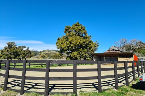 Photo of property in 42 Pigeon Valley Road, Wakefield, 7025