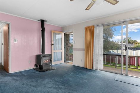Photo of property in 2 Second Avenue, Dargaville, 0310