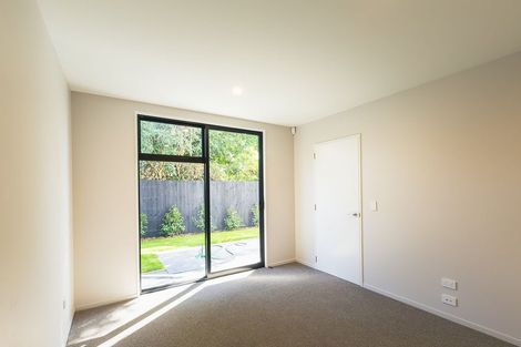Photo of property in 21d Proctor Street, Papanui, Christchurch, 8053