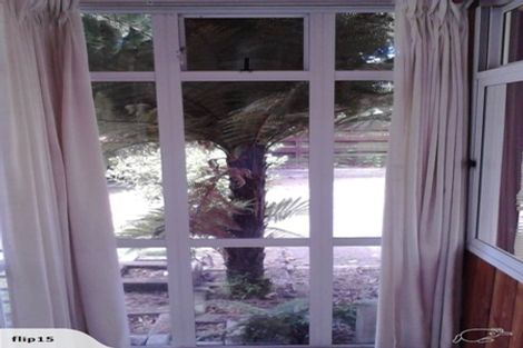 Photo of property in 34 Strathmore Drive, Tokoroa, 3420