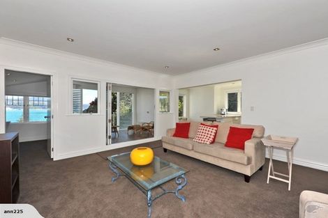 Photo of property in 2b Wilkinson Street, Oriental Bay, Wellington, 6011