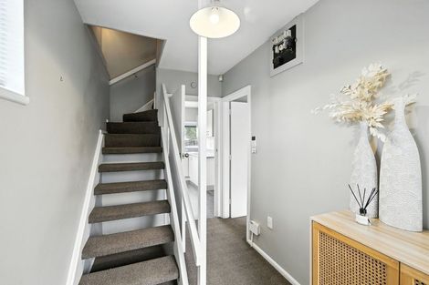 Photo of property in 36 Cameron Street, Sydenham, Christchurch, 8023