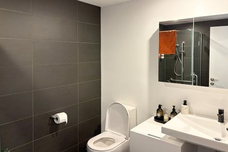 Photo of property in 2/262 Lyttelton Street, Spreydon, Christchurch, 8024