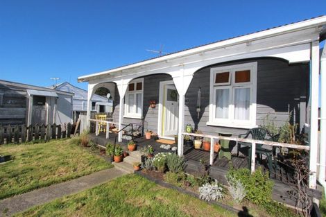 Photo of property in 143 Teviot Street, Appleby, Invercargill, 9812